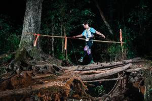 BIB: 
                            <button type="button" onclick="openModal(27352460)" class="btn btn-primary btn-sm float-right btn-popup" data-toggle="modal" data-target=".modal-high-quality">
                        <i class="fas fa-shopping-cart"></i> Add to Cart
                    </button>
                                            <button type="button" onclick="isThisMe(27352460, true)" class="btn btn-success btn-sm float-right btn-popup btn-isme hidden" data-toggle="tooltip" data-placement="bottom" title="นี่คือรูปของคุณใช่ไหม คลิกที่นี่เพื่อเอาเข้าอัลบั้ม">
                        <i class="fas fa-plus"></i> Add to album
                    </button>
                    <button type="button" onclick="isThisMe(27352460, false)" class="btn btn-warning btn-sm float-right btn-popup btn-isnotme hidden">
                        <i class="fas fa-ban"></i> Remove from album
                    </button>